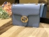 Gucci Bag 041